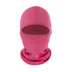 Outdoor Ski Motorcycle Cycling Balaclava Full Face Mask Neck Ultra Thin