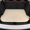 Che Liyou all surrounded by car trunk mat Angkewei Hafu H6 Bo Yue Baojun 560 Sagitar Magotan Baojun 510 Highlander Corolla Fu Ruisi CS75 Tiguan L tail box mat
