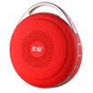 Sony Ericsson S-33 Wireless Bluetooth Speaker Card Portable Mini Outdoor Walking Subwoofer Mobile Phone China Red