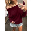 Women Long Sleeve Hoodie Sweatshirt Sweater Casual Hooded Coat Pullover Tops New