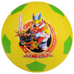 Lok Enpex Children&39s Soccer Armor Warrior No 3 Toy Soccer KJ-213 Colors Random