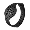 MOOV NOW Smart Voice Coach Chinese version of the eyebrow black voice full guide swimming bracelet long standby 6 months intelligent error correction