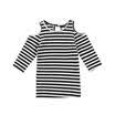 Toddler Baby Girl Kids Long Sleeve Princess Party Tutu Dress Skirt Sundress 1-6T