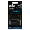 Braun 11B Foil & Cutter Replacement Set for Series 1 Shavers110 120 140 150 5684 5682 New 130
