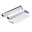 Yang Chen 30 meters oil paper silicone oil paper butter oil paper baking paper oven oven baking paper thick double-sided silicone oil paper 10 m 3 volumes YC6032