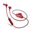 JBL E25BT Wireless Bluetooth Headphones Headphones Headphones Headphones Headphones Headphones Hearts