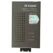 D-Link dlink DFE-851 Fast Ethernet fiber optic transceivers single mode 100 megahertz