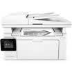HP HP LaserJet Pro MFP M132fw black&white laser printing copy scanning fax all-in-one HP Superman