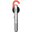 Jabra STEALTH Exceptional 3 Mirage Business Call Bluetooth Headset Universal Ear Ear Black