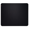 BenQ BenQ ZOWIE GEAR P-SR power mouse pad black