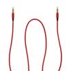 Sing it C1-00 microphone exclusive audio line mobile phone computer 2 m audio line AUX line