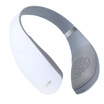 Leme EB30 wireless headset Bluetooth 41 headset white