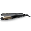 Philips PHILIPS Hair Straightener Anion Keratin Ceramic Coating Straight Clip HP8316 05