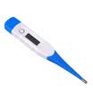 GL Mercury-Free Electronic Thermometer W-2