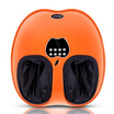 Yee Wo Kang YH-2005 foot massage foot massage machine foot massage machine foot massage machine orange