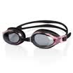 Arena swimming goggles Japan imported new anti-fog goggles large box high-definition waterproof water comfortable