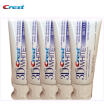 Crest 3d Luxe White Glamorous White Toothpaste Dental Tooth Paste Whitening Oral Hygiene Teeth Whitening 5PCS