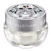 Jill Stuart JILLSTUART Berry Cream Gloomy Lips Lipstick 00