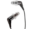 ETYMOTIC mc5 er6i upgrade professional hifi in-ear headphones clear high-frequency real reduction