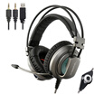 XIBERIA V10 gaming headsetgray