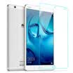 KOOLIFE HUAWEI M3-84 inch non-reinforced high-definition membrane screen protective film for Huawei M3 BTV-W09