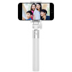 Philips Bluetooth Selfie Stick Phone Holder for iPhoneHuaweiSamsung DLK36001 White