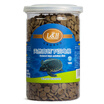 L & H-Lok live turtle grain high calcium turtles triticum turtle turtle turtle turtle turtle turtles feed turtles 350g