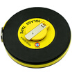 Wico Vico WK39230 leather feet soft feet leather tape box ruler ruler rice 50 meters 30 meters 20 meters 10 meters optional measurement tools