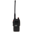 Lehman Fox Dance Dance X15 professional walkie-talkie
