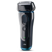 Braun 5040S electric shaver