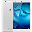 Huawei M3 84 inch tablet 432G LTE version Silver Huawei M3 84 inch tablet 432G LTE version Silver