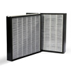 Smith AOSmith air purifier HEPA efficient composite filter element IF-005 for KJ400F-A12