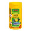 sera sera German cherry fish feed cichlids three lakes crown Burundi six Tan Lake cichlids special meat feed 250ml