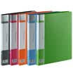 Together Comix A7995 happy series long folder folder A4 5 color equipment