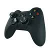 Micro Whale WHALEY PXN-003W Wireless Bluetooth Handle Game Entertainment Handle Black