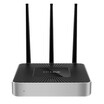 TP-LINK Dual-band Wireless Gigabit Router