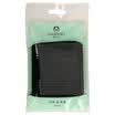 Nasu Nuo NASEENO stretch hair buckle 20 head hair head hair elastic stretch