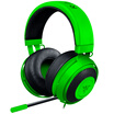 Razer Kraken 71 Chroma North Sea Giants 71 Symphony Edition Game Headsets E-sports Headphones Headset Headset Computer Headsets