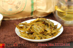 100g yunnan raw puer tea pu-erh pu-erh tea puer Tuo cha Raw Green Tea Food health care food puerh china products