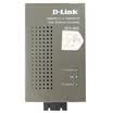 D-Link dlink DFE-850 Fast Ethernet fiber optic transceivers multi-mode