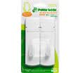 Polar bear HK-919 Seamless hook Gluing hook Gross weight 10kg Medium 3 fitted bathroom Bathroom kitchen
