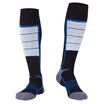 Star Square outdoor socks men&women socks basketball singles single&double loaded cool black ad7-4