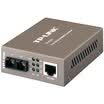 TP-LINK TR-932D Fast Multimode Fiber Transceiver