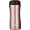 THERMOS Insulator Insulation Cup 400ml High Vacuum Stainless Steel Outdoor Sports JCG-400 CAC