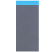GELID GP-EXTREME thermal pad