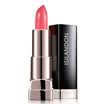 Elioton Moisturizing Bright Lipstick 03 Bright Red 36g Lip Gloss Lip Balm