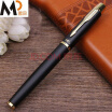 League pen metal pen industry neutral pen business pen office supplies signature pens gift pens RP-1601