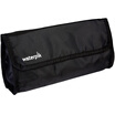 Waterpik 450EC carrying case