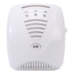 Gangqi ASD5330 home intelligent voice gas alarm natural gas alarm gas detection alarm liquefied gas leak alarm detector
