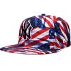 NewEra New York Yankee NY Stars&Stripes along baseball hats men&women fashion hip hop tide cap 70333348 7 12